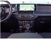 2026 Jeep Wrangler Rubicon (Stk: T195288) in Surrey - Image 16 of 28