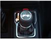 2026 Jeep Wrangler Rubicon (Stk: T195288) in Surrey - Image 21 of 28