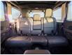 2026 Jeep Wrangler Rubicon (Stk: T195288) in Surrey - Image 25 of 28
