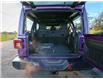 2026 Jeep Wrangler Rubicon (Stk: T195288) in Surrey - Image 26 of 28