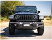 2025 Jeep Wrangler Rubicon (Stk: S612719) in Surrey - Image 2 of 24