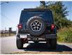 2025 Jeep Wrangler Rubicon (Stk: S612719) in Surrey - Image 5 of 24