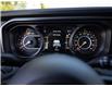 2025 Jeep Wrangler Rubicon (Stk: S612719) in Surrey - Image 12 of 24