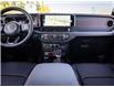 2025 Jeep Wrangler Rubicon (Stk: S612719) in Surrey - Image 13 of 24
