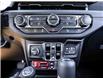 2025 Jeep Wrangler Rubicon (Stk: S612719) in Surrey - Image 15 of 24