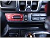 2025 Jeep Wrangler Rubicon (Stk: S612719) in Surrey - Image 17 of 24
