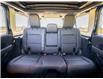 2025 Jeep Wrangler Rubicon (Stk: S612719) in Surrey - Image 20 of 24