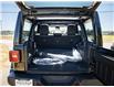2025 Jeep Wrangler Rubicon (Stk: S612719) in Surrey - Image 21 of 24