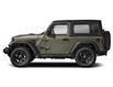 2026 Jeep Wrangler Sport (Stk: T209595) in Surrey - Image 3 of 12