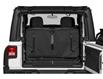 2026 Jeep Wrangler Sport (Stk: T209595) in Surrey - Image 8 of 12