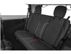 2026 Jeep Wrangler Sport (Stk: T209595) in Surrey - Image 10 of 12