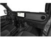 2026 Jeep Wrangler Sport (Stk: T209595) in Surrey - Image 12 of 12