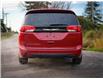 2026 Chrysler Grand Caravan SXT (Stk: T194548) in Surrey - Image 5 of 21