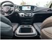 2026 Chrysler Grand Caravan SXT (Stk: T194548) in Surrey - Image 11 of 21