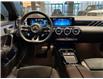 2026 Mercedes-Benz AMG CLA 35 Base (Stk: 26MB077) in Innisfil - Image 10 of 17