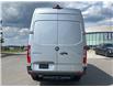 2025 Mercedes-Benz Sprinter 2500  (Stk: 25SP039) in Innisfil - Image 6 of 15