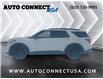 2026 Ford Explorer ST (Stk: 26S002) in ROCKY MOUNTAIN HOUSE - Image 2 of 15