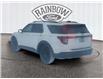 2026 Ford Explorer ST (Stk: 26S002) in ROCKY MOUNTAIN HOUSE - Image 3 of 15