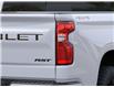 2026 Chevrolet Silverado 1500 RST (Stk: 69503) in Sudbury - Image 11 of 24