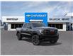 2026 GMC Sierra 1500 AT4 (Stk: 45090) in Slave Lake - Image 1 of 24