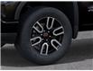 2026 GMC Sierra 1500 AT4 (Stk: 45090) in Slave Lake - Image 9 of 24