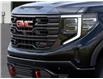 2026 GMC Sierra 1500 AT4 (Stk: 45090) in Slave Lake - Image 13 of 24