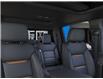2026 GMC Sierra 1500 AT4 (Stk: 45090) in Slave Lake - Image 24 of 24