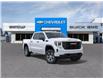 2026 GMC Sierra 1500 Pro (Stk: 45084) in Slave Lake - Image 1 of 24