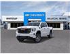 2026 GMC Sierra 1500 Pro (Stk: 45084) in Slave Lake - Image 8 of 24