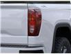 2026 GMC Sierra 1500 Pro (Stk: 45084) in Slave Lake - Image 11 of 24