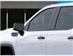 2026 GMC Sierra 1500 Pro (Stk: 45084) in Slave Lake - Image 12 of 24