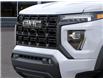 2026 GMC Canyon Elevation (Stk: 106454) in Exeter - Image 13 of 24