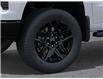 2026 Chevrolet Silverado 1500 LT Trail Boss (Stk: 106086) in Exeter - Image 9 of 24