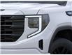 2026 GMC Sierra 1500 Elevation (Stk: 106495) in Exeter - Image 10 of 24