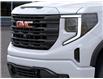 2026 GMC Sierra 1500 Elevation (Stk: 106495) in Exeter - Image 13 of 24