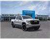 2026 GMC Sierra 1500 Elevation (Stk: 106497) in Exeter - Image 1 of 24