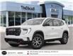 2026 GMC Acadia AT4 (Stk: T18243) in Cobourg - Image 1 of 25