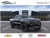 2026 GMC Canyon Denali (Stk: 164023) in Bolton - Image 1 of 24