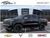 2026 GMC Canyon Denali (Stk: 164023) in Bolton - Image 2 of 24