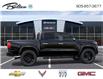 2026 GMC Canyon Denali (Stk: 164023) in Bolton - Image 5 of 24