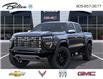 2026 GMC Canyon Denali (Stk: 164023) in Bolton - Image 6 of 24