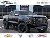 2026 GMC Canyon Denali (Stk: 164023) in Bolton - Image 7 of 24
