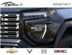 2026 GMC Canyon Denali (Stk: 164023) in Bolton - Image 10 of 24