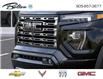 2026 GMC Canyon Denali (Stk: 164023) in Bolton - Image 13 of 24