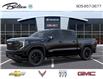 2026 GMC Sierra 1500 Elevation (Stk: 217777) in Bolton - Image 2 of 24
