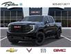 2026 GMC Sierra 1500 Elevation (Stk: 217777) in Bolton - Image 6 of 24