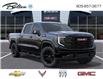 2026 GMC Sierra 1500 Elevation (Stk: 217777) in Bolton - Image 7 of 24