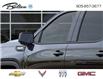 2026 GMC Sierra 1500 Elevation (Stk: 217777) in Bolton - Image 12 of 24
