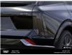 2026 Cadillac OPTIQ Luxury (Stk: 116338) in Bolton - Image 11 of 24