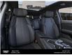 2026 Cadillac OPTIQ Luxury (Stk: 116338) in Bolton - Image 16 of 24